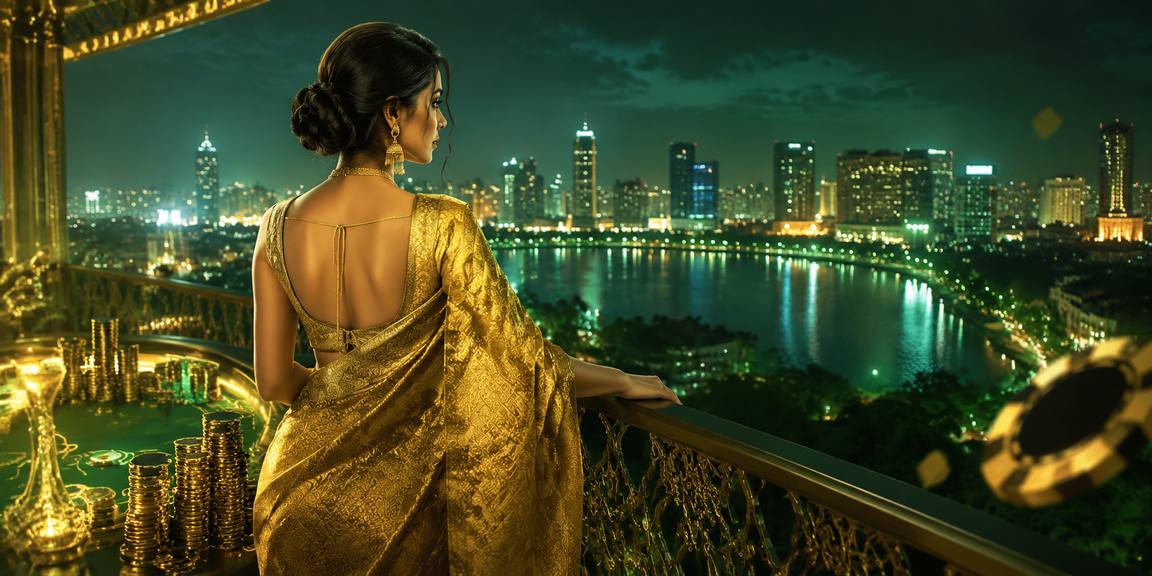 g05 কেন খেলোয়াড়রা g05 বেছে নেয়