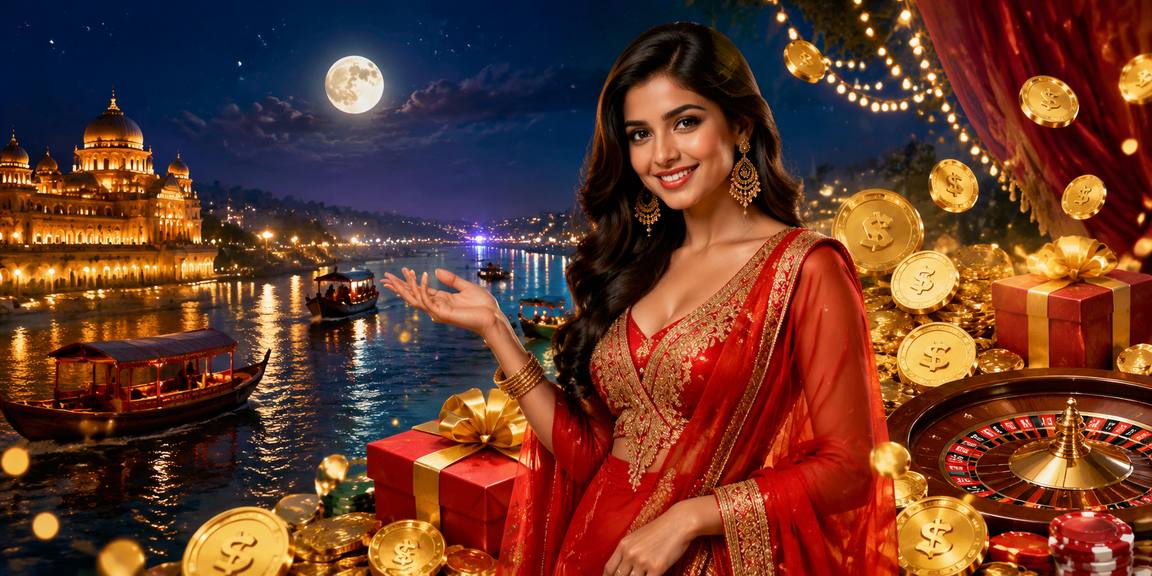 g05 আউটরাইট বেটিং কী এবং কেন বেছে নেবেন