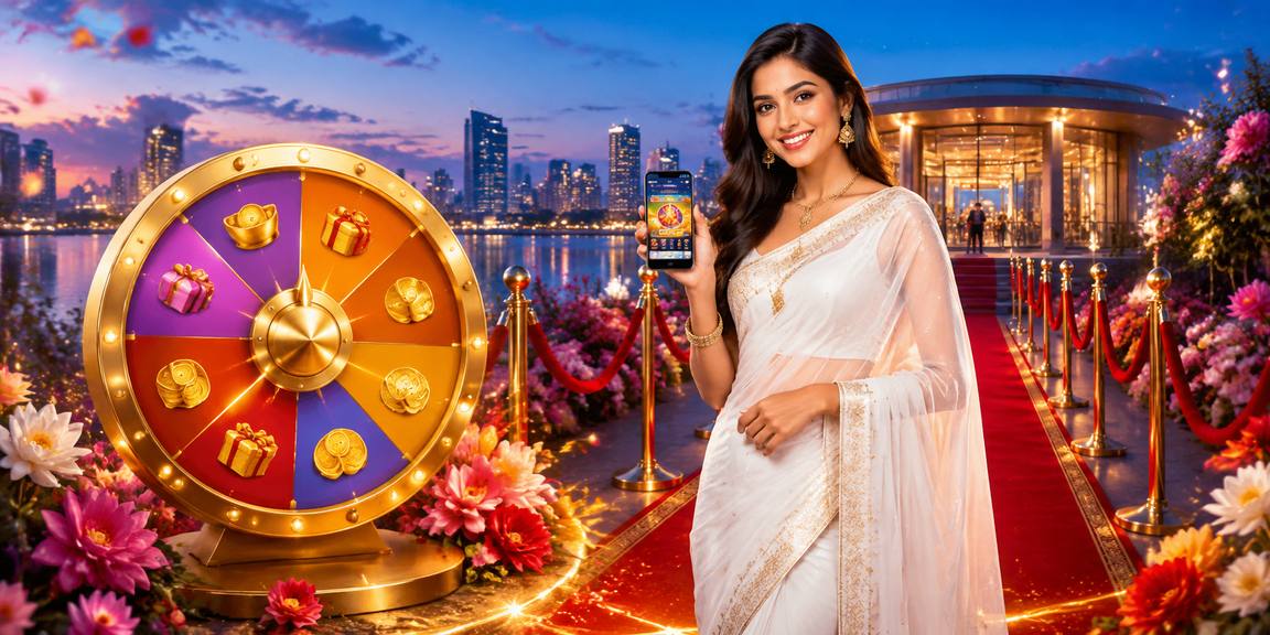 g05 Immortal Romance কীভাবে খেলবেন