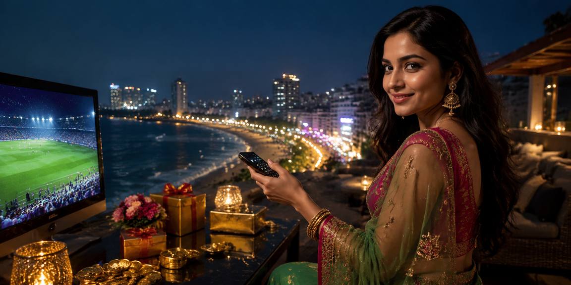 g05 সাপ্তাহিক ক্যাশব্যাক